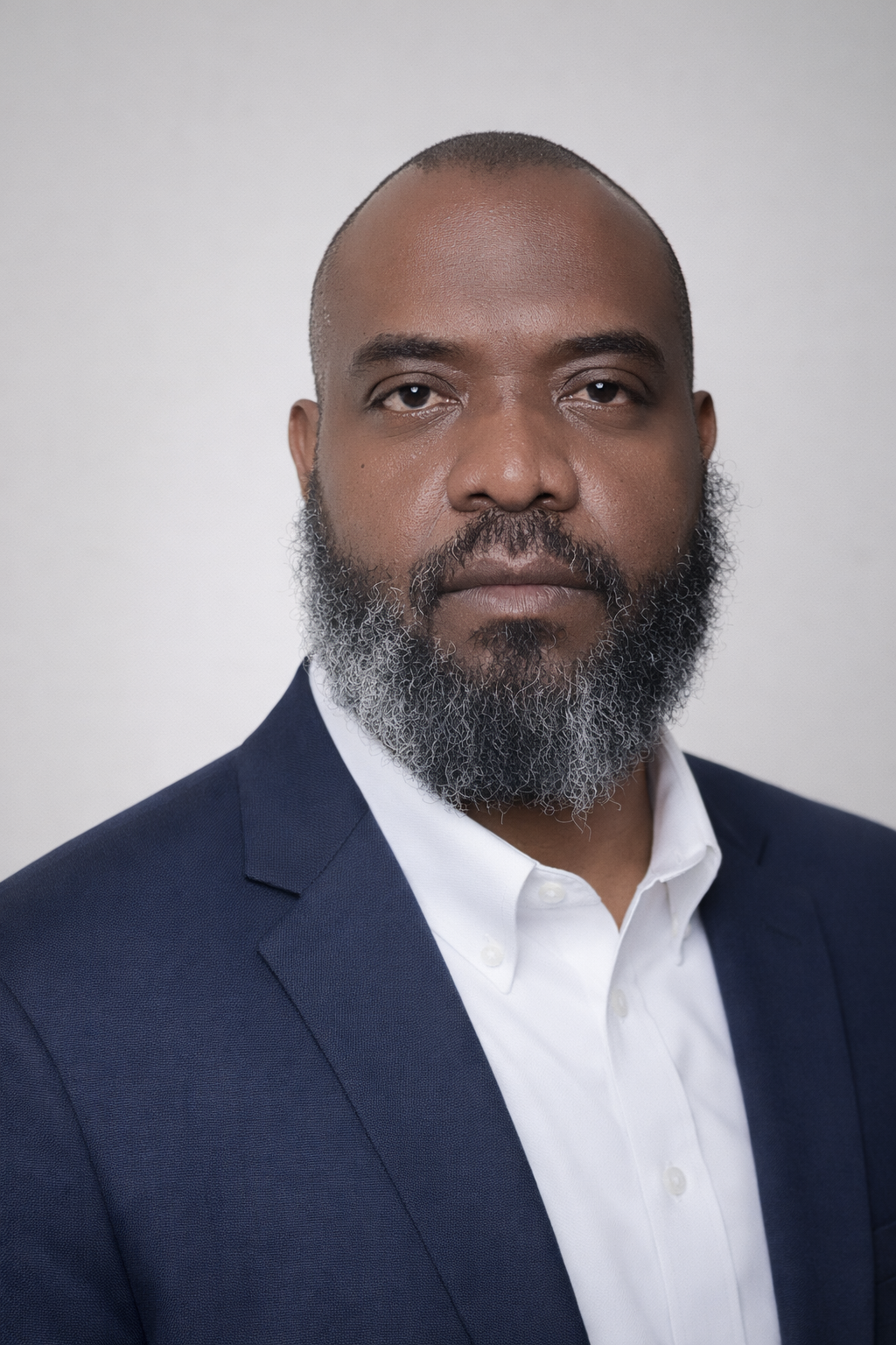 Ibrahim Omer | Software Engineer & Systems Architect